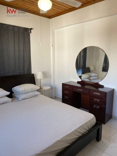 Image No.14-Appartement de 2 chambres à vendre à Paphos