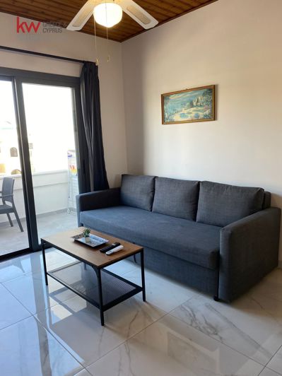 Image No.4-Appartement de 2 chambres à vendre à Paphos