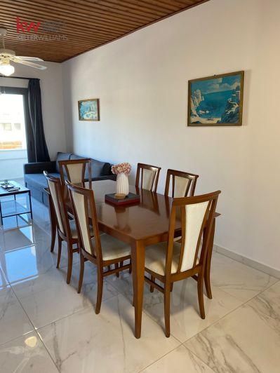 Image No.5-Appartement de 2 chambres à vendre à Paphos