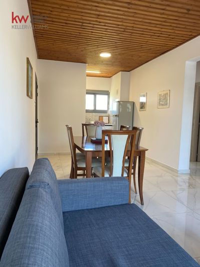 Image No.6-Appartement de 2 chambres à vendre à Paphos