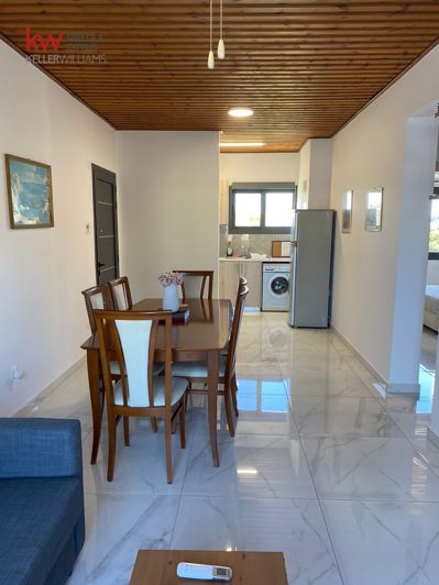Image No.7-Appartement de 2 chambres à vendre à Paphos