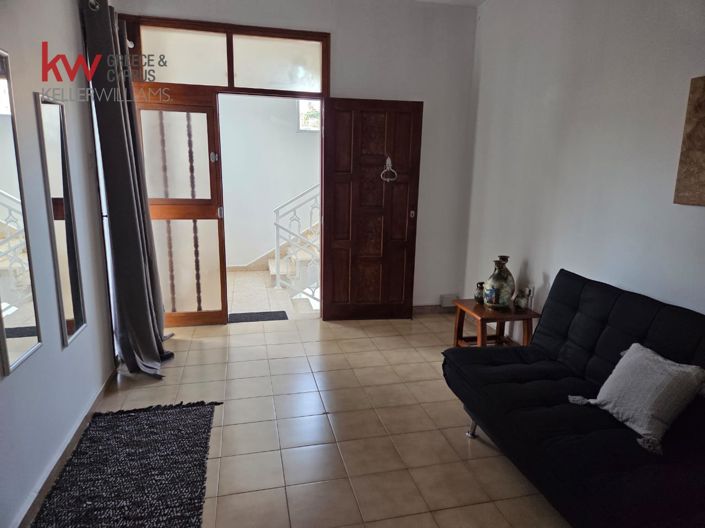 Image No.2-Appartement de 3 chambres à vendre à Paphos