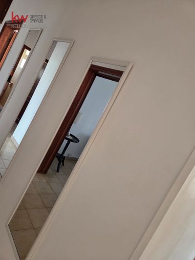 Image No.5-Appartement de 3 chambres à vendre à Paphos
