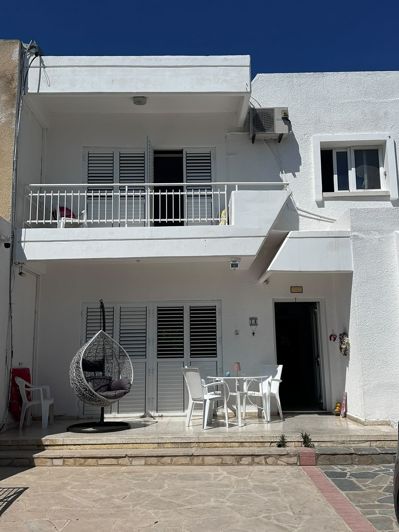 Image No.6-Maison de ville de 3 chambres à vendre à Anavargos