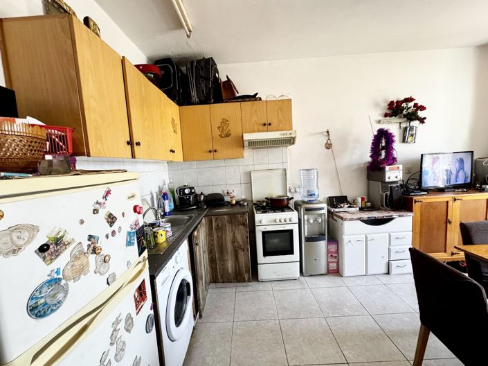 Image No.3-6 Bed Property for sale
