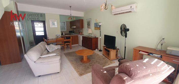 Image No.10-2 Bed Townhouse for sale