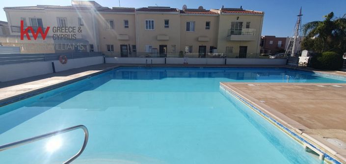 Image No.2-2 Bed Townhouse for sale