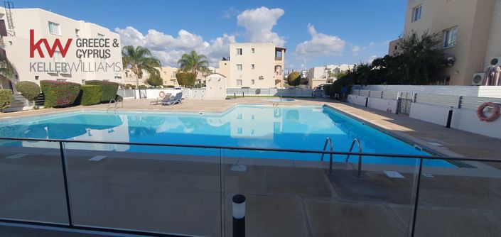 Image No.3-2 Bed Townhouse for sale