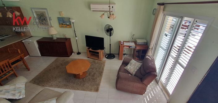 Image No.7-2 Bed Townhouse for sale