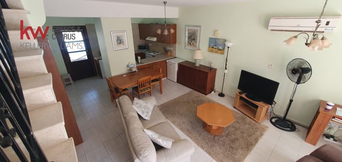 Image No.8-2 Bed Townhouse for sale