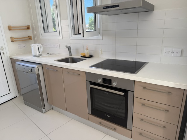 Image No.3-3 Bed Bungalow for sale