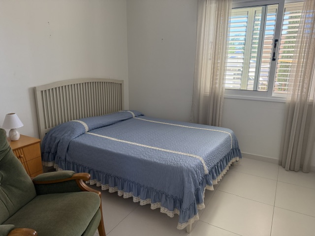 Image No.5-3 Bed Bungalow for sale