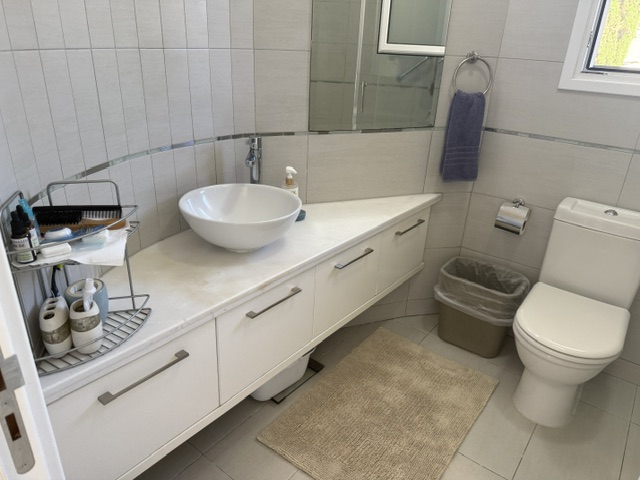 Image No.7-3 Bed Bungalow for sale