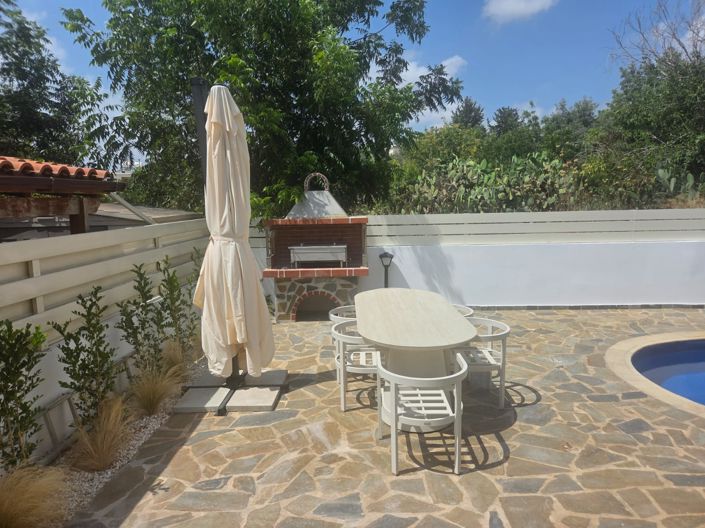 Image No.17-3 Bed House for sale