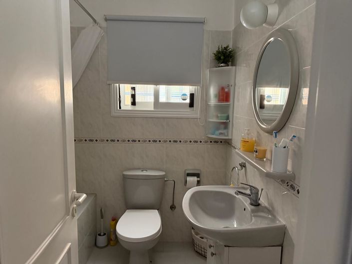 Image No.11-2 Bed Apartment for sale