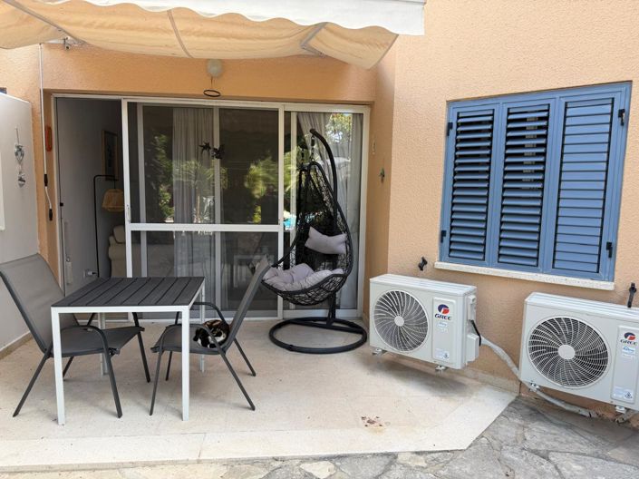 Image No.14-2 Bed Apartment for sale