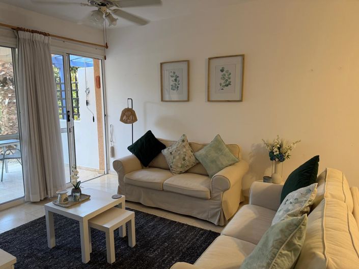 Image No.2-2 Bed Apartment for sale