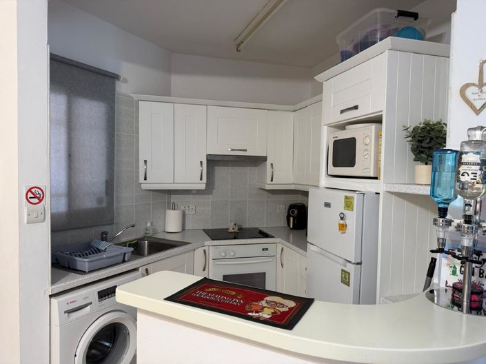 Image No.6-2 Bed Apartment for sale