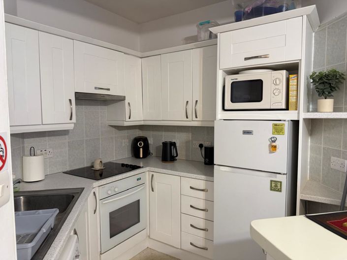 Image No.7-2 Bed Apartment for sale