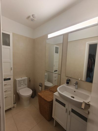 Image No.13-3 Bed Apartment for sale