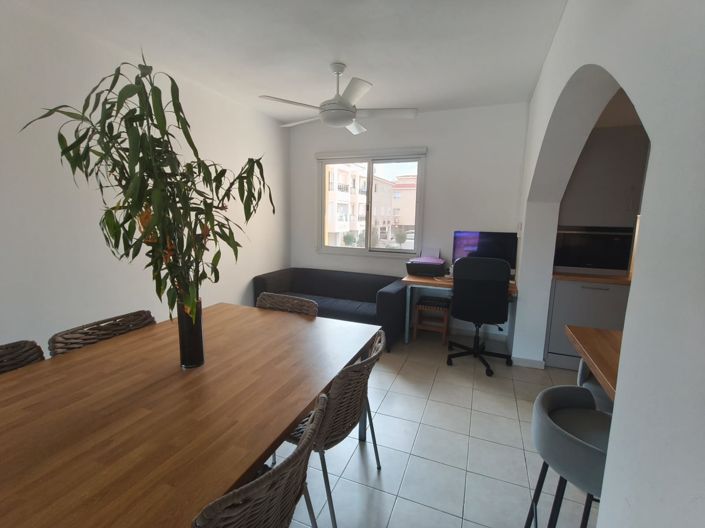 Image No.14-3 Bed Apartment for sale