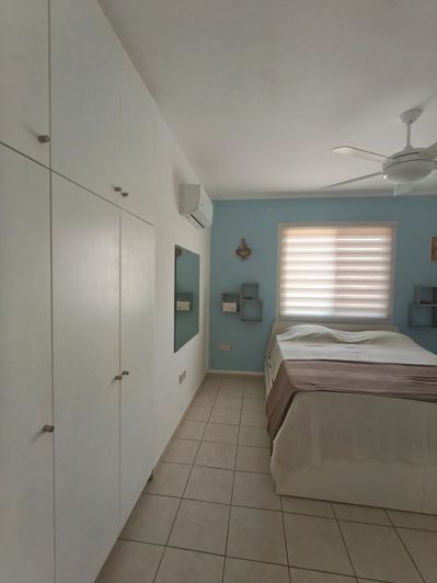 Image No.15-3 Bed Apartment for sale