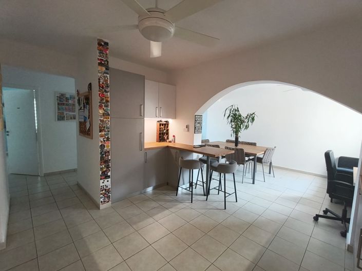 Image No.16-3 Bed Apartment for sale