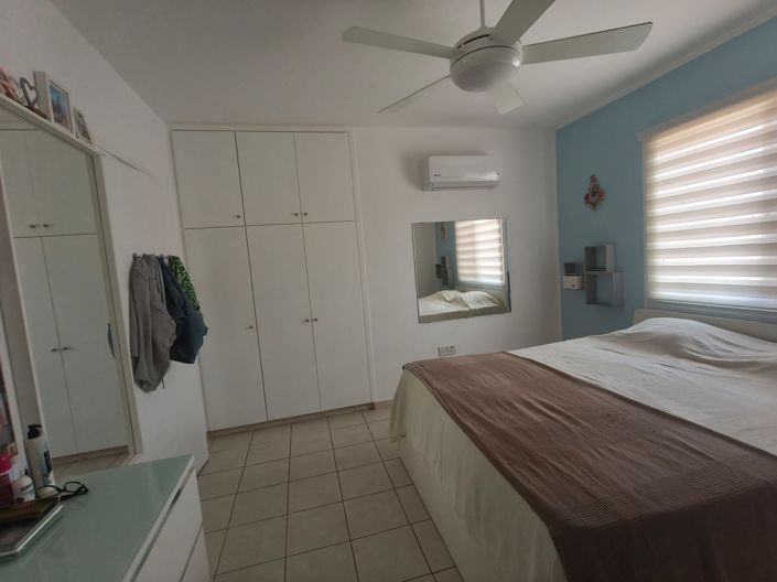Image No.17-3 Bed Apartment for sale
