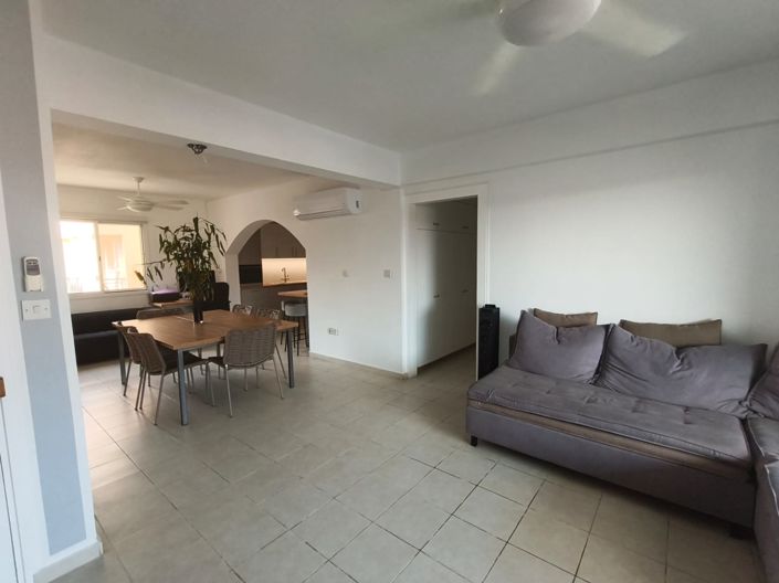 Image No.18-3 Bed Apartment for sale