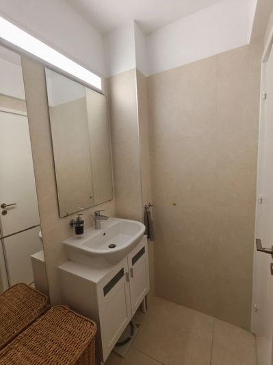 Image No.19-3 Bed Apartment for sale