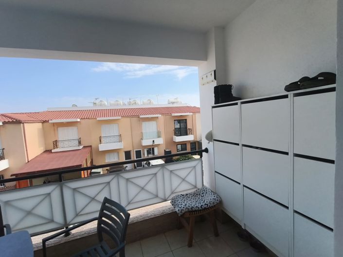 Image No.20-3 Bed Apartment for sale