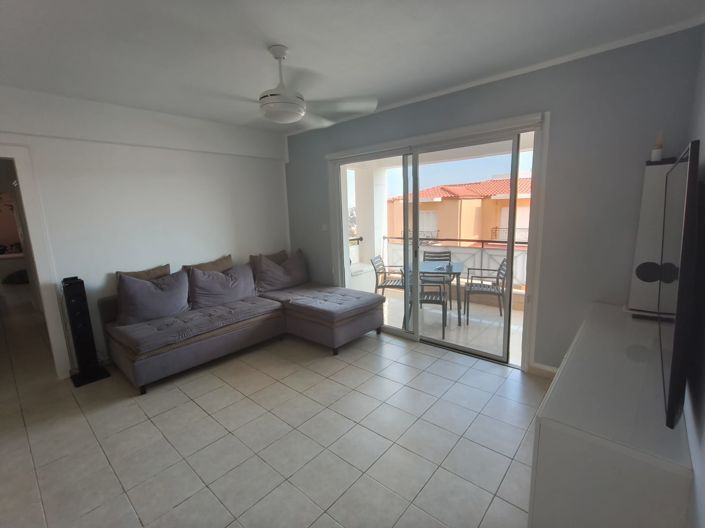 Image No.21-3 Bed Apartment for sale
