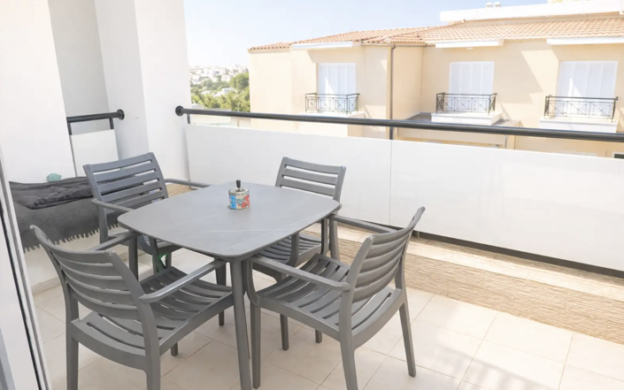 Image No.6-3 Bed Apartment for sale