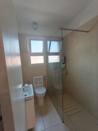 Image No.9-3 Bed Apartment for sale