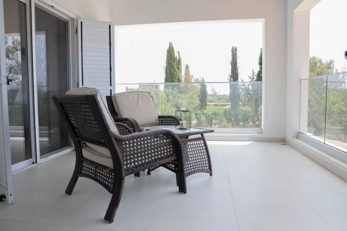Image No.12-5 Bed Villa for sale