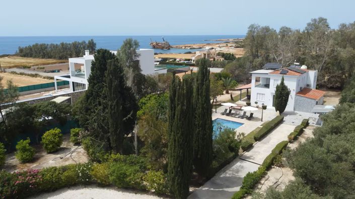 Image No.14-5 Bed Villa for sale