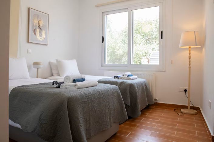 Image No.8-5 Bed Villa for sale