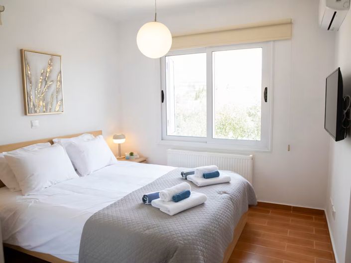 Image No.9-5 Bed Villa for sale