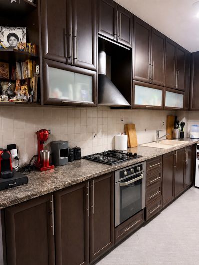 Image No.2-2 Bed Apartment for sale
