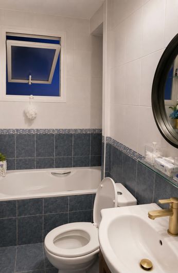 Image No.6-2 Bed Apartment for sale