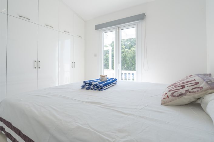 Image No.16-3 Bed House for sale