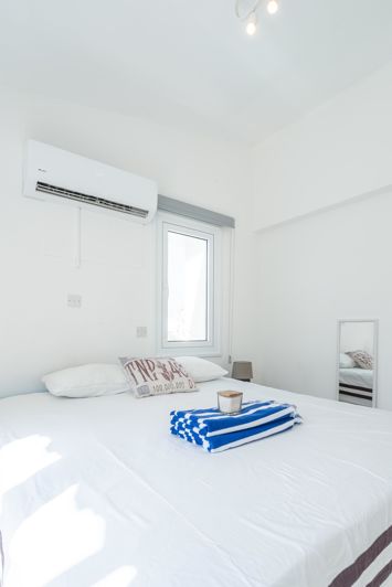 Image No.19-3 Bed House for sale