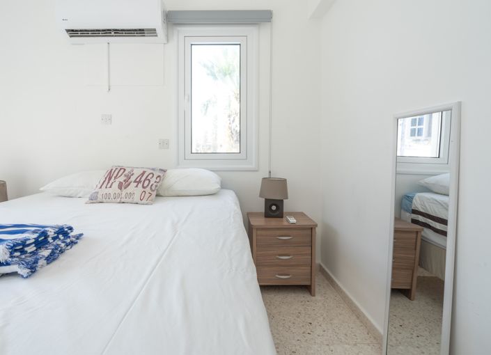 Image No.20-3 Bed House for sale