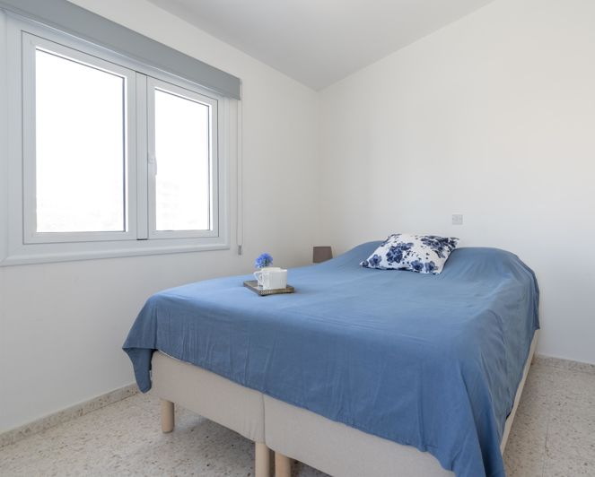 Image No.21-3 Bed House for sale
