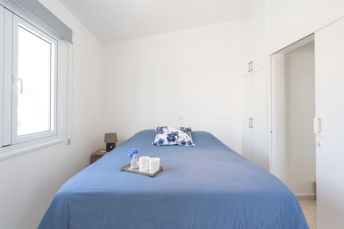 Image No.22-3 Bed House for sale