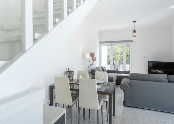 Image No.23-3 Bed House for sale