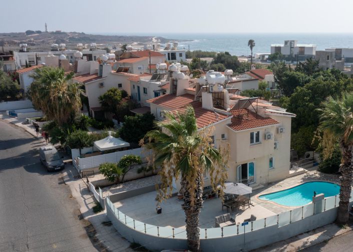Image No.4-3 Bed House for sale