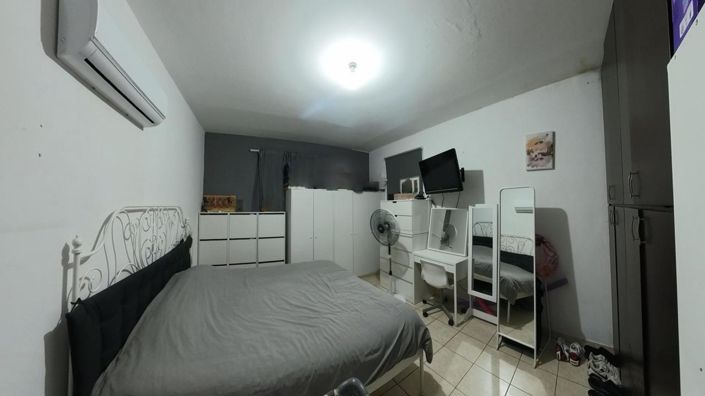 Image No.5-Appartement de 2 chambres à vendre à Empa