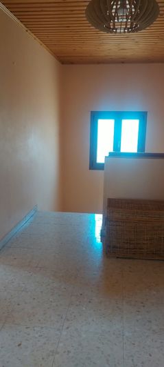 Image No.11-4 Bed Villa for sale