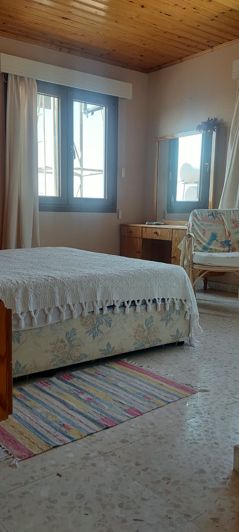 Image No.17-4 Bed Villa for sale